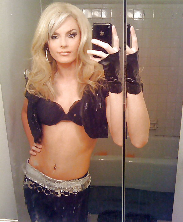 Hot shemales 4 #37244588