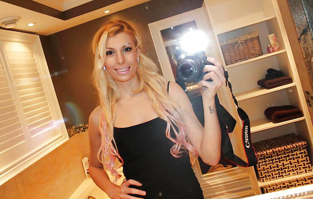 Hot shemales 4 #37244601