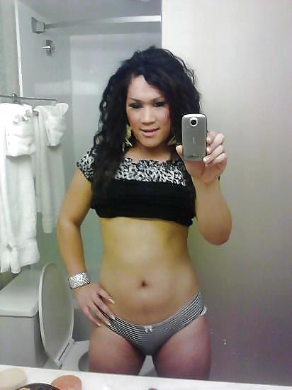 Hot shemales 4 #37244621