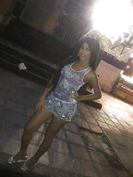 Hot shemales 4 #37244624