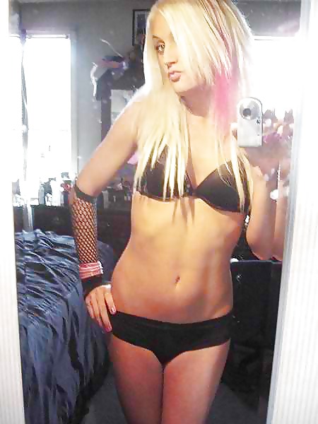 Hot shemales 4 #37244627