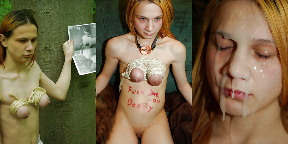 QR-Code XXX Porn Websides with Brazilian sluts #23560164