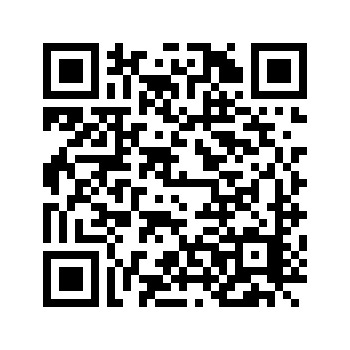 QR-Code XXX Porn Websides with Brazilian sluts #23560257