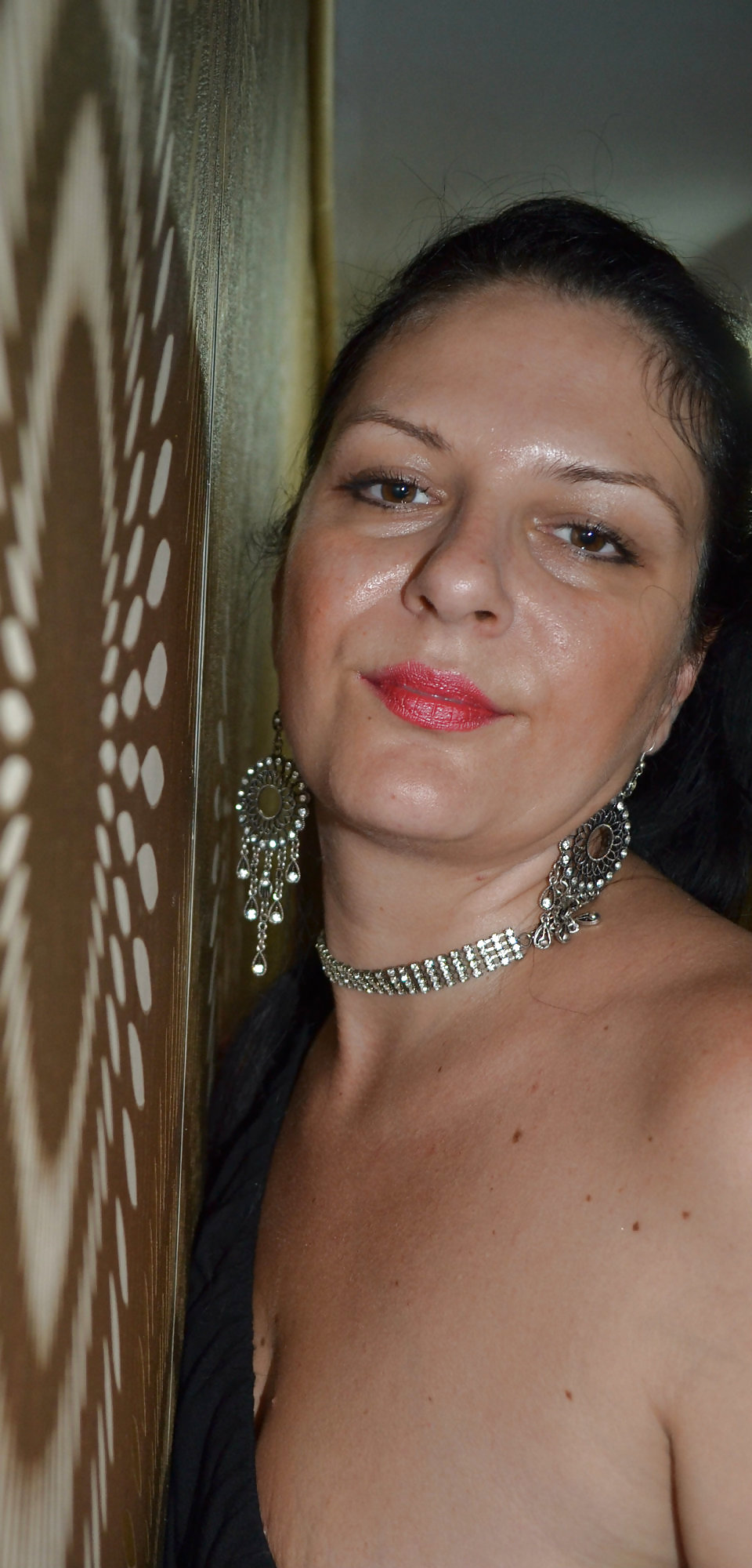 Erwachsene Frau #37093393