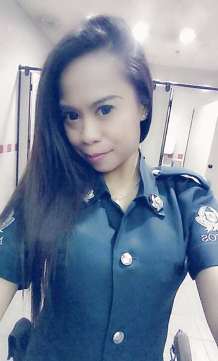 Sg malay 002 (zie) #39002665