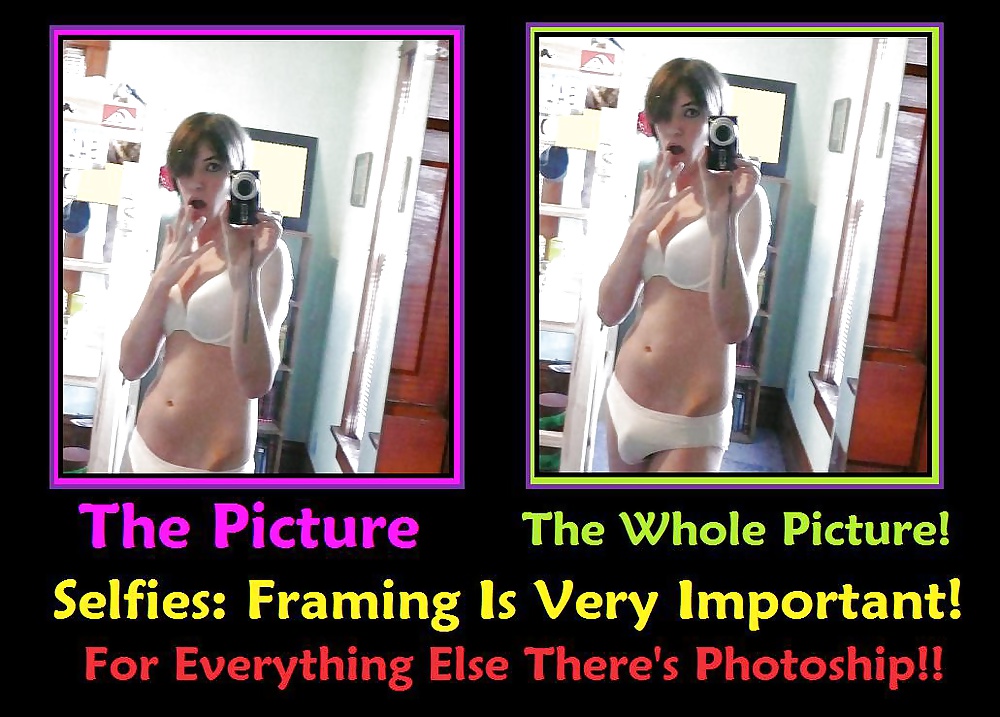 Cdxlix面白いセクシーなキャプション付き写真＆ポスター062714
 #33755103