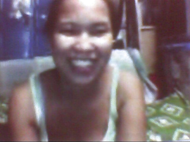 セックス
 #32861718