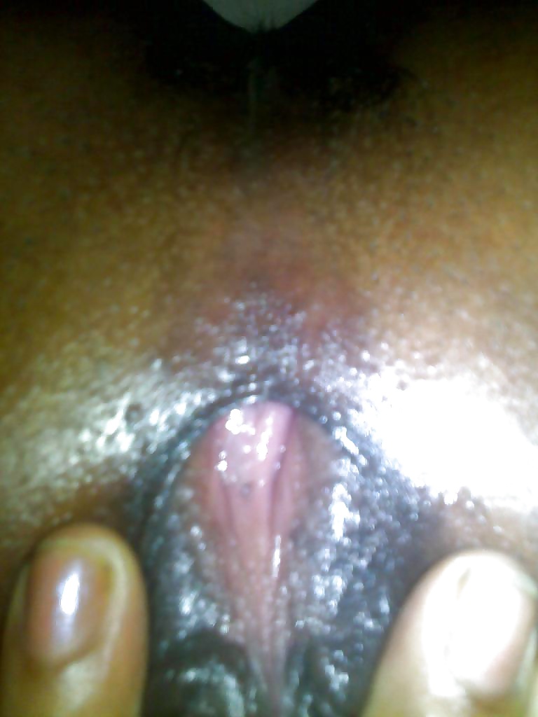 Srilankan pussy
 #32640655