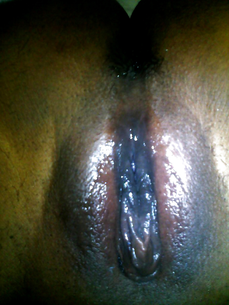 Srilankan pussy
 #32640658