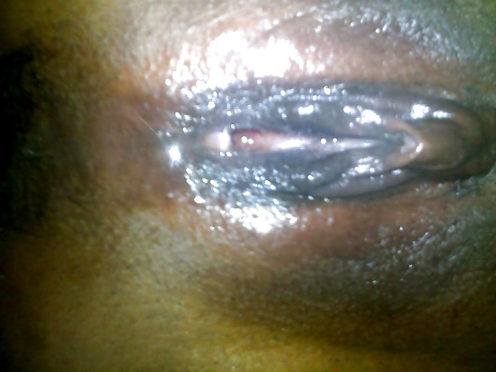 Srilankan pussy
 #32640661