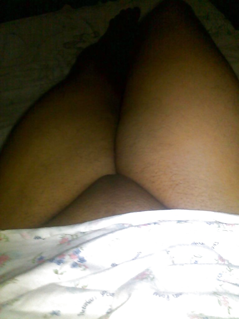 Srilankan pussy
 #32640665