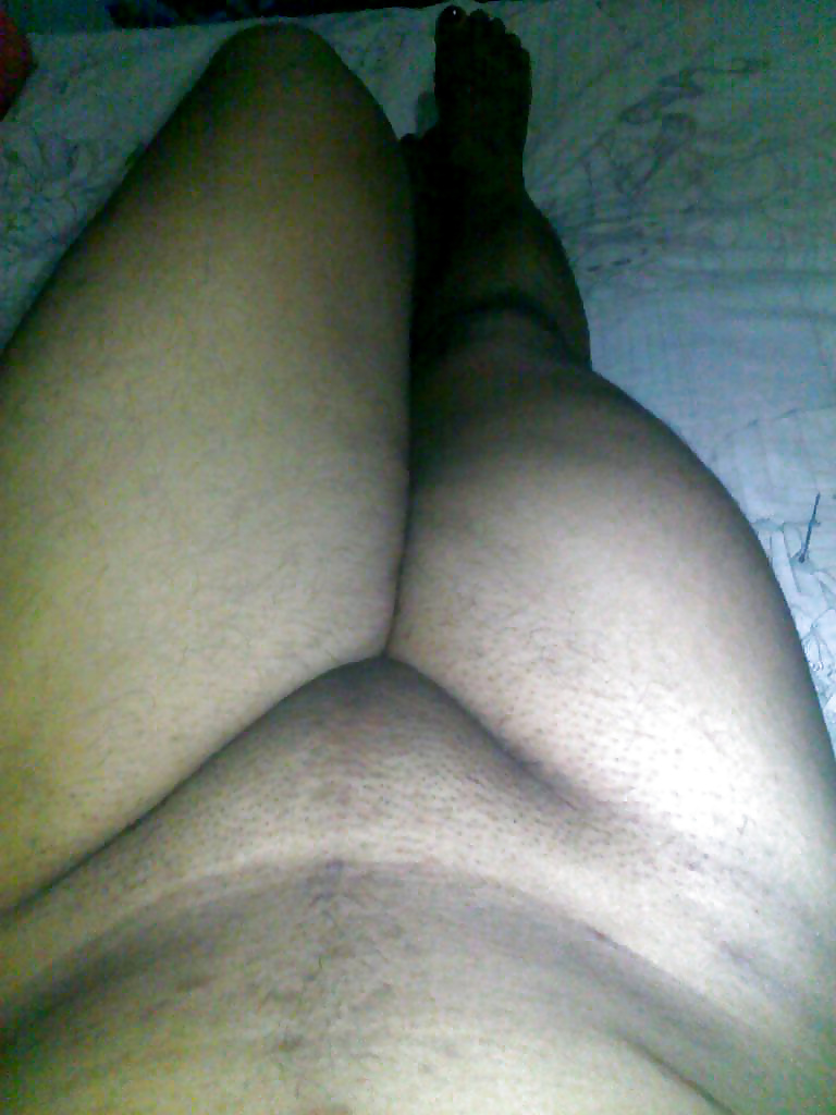 Srilankan pussy
 #32640670