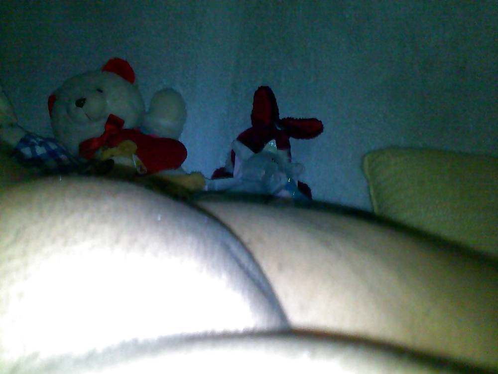 Srilankan pussy
 #32640673