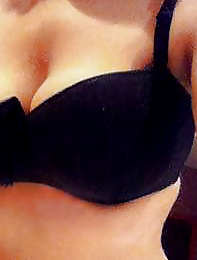 Srilankan pussy
 #32640682