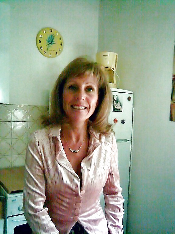 Dany-steph #29121264