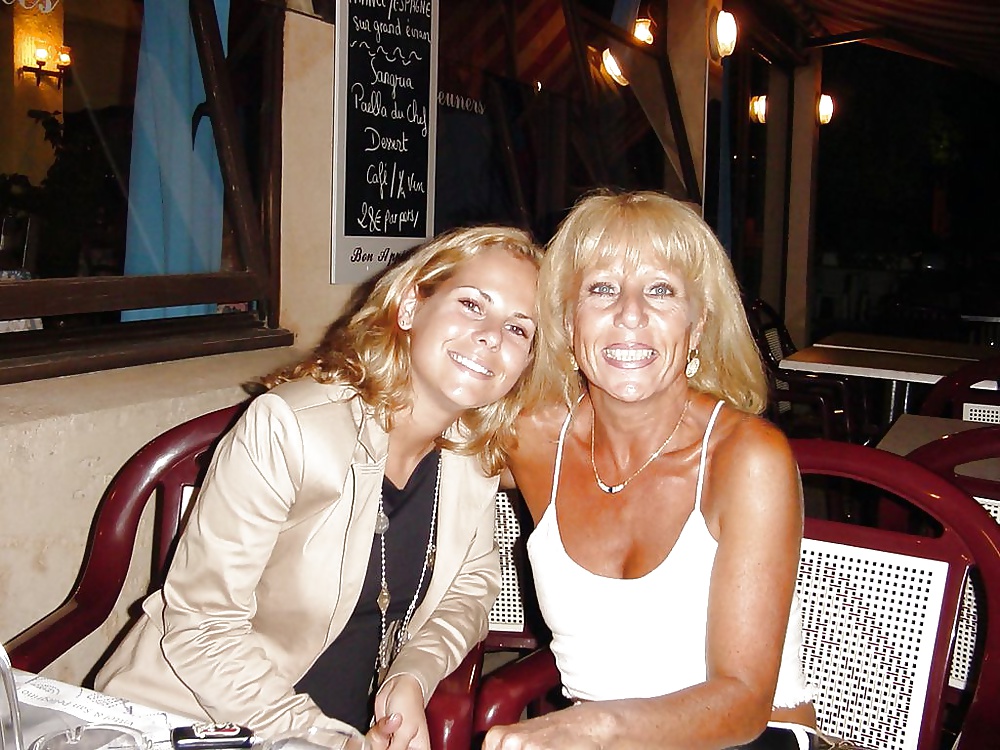 Dany-steph #29121348