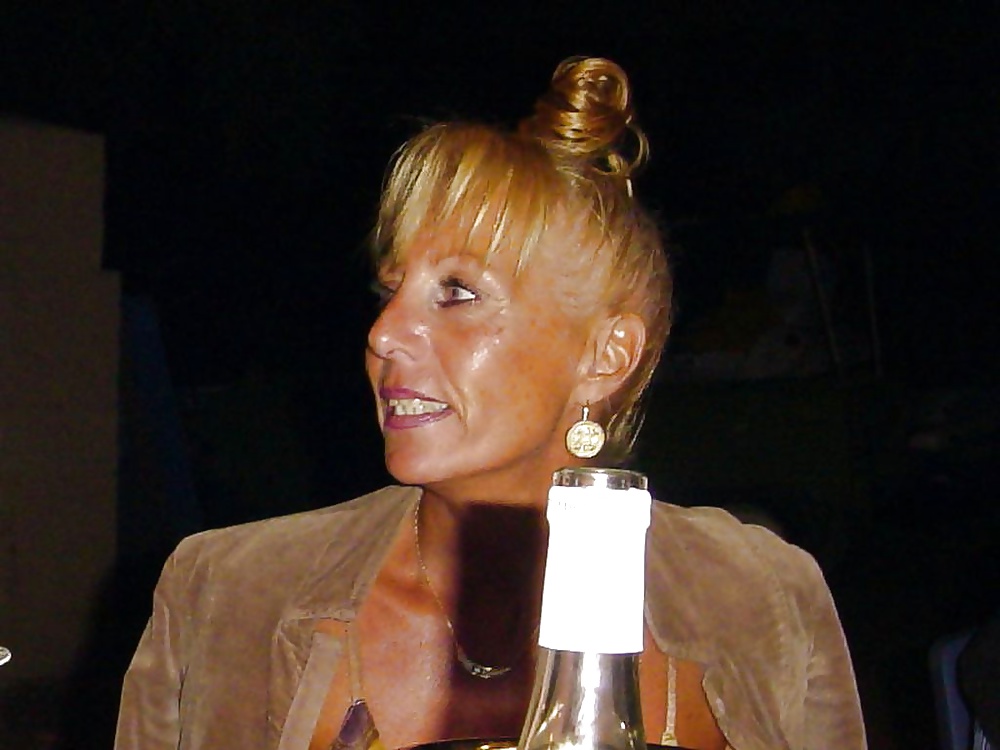 Dany-steph
 #29121534