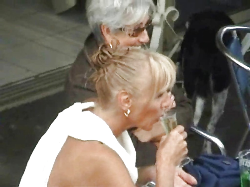Dany-steph
 #29121557