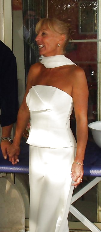 Dany-steph
 #29121575