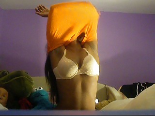 Por ningún motivo
 #39137445