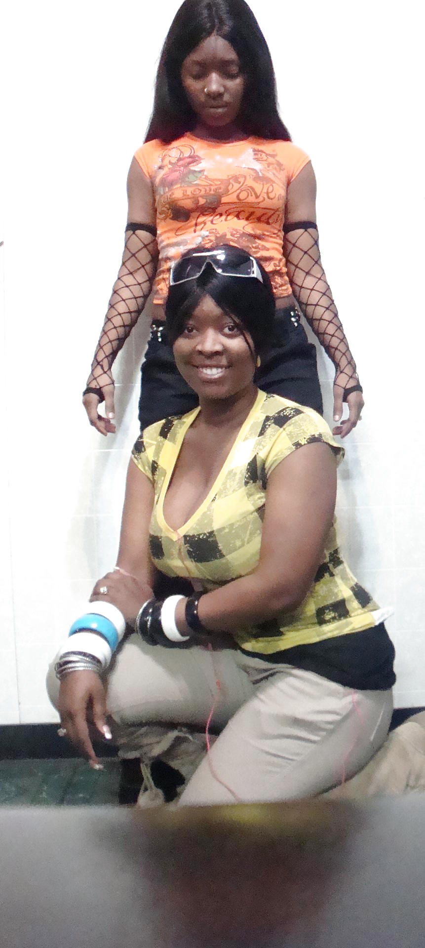 Por ningún motivo
 #39137473