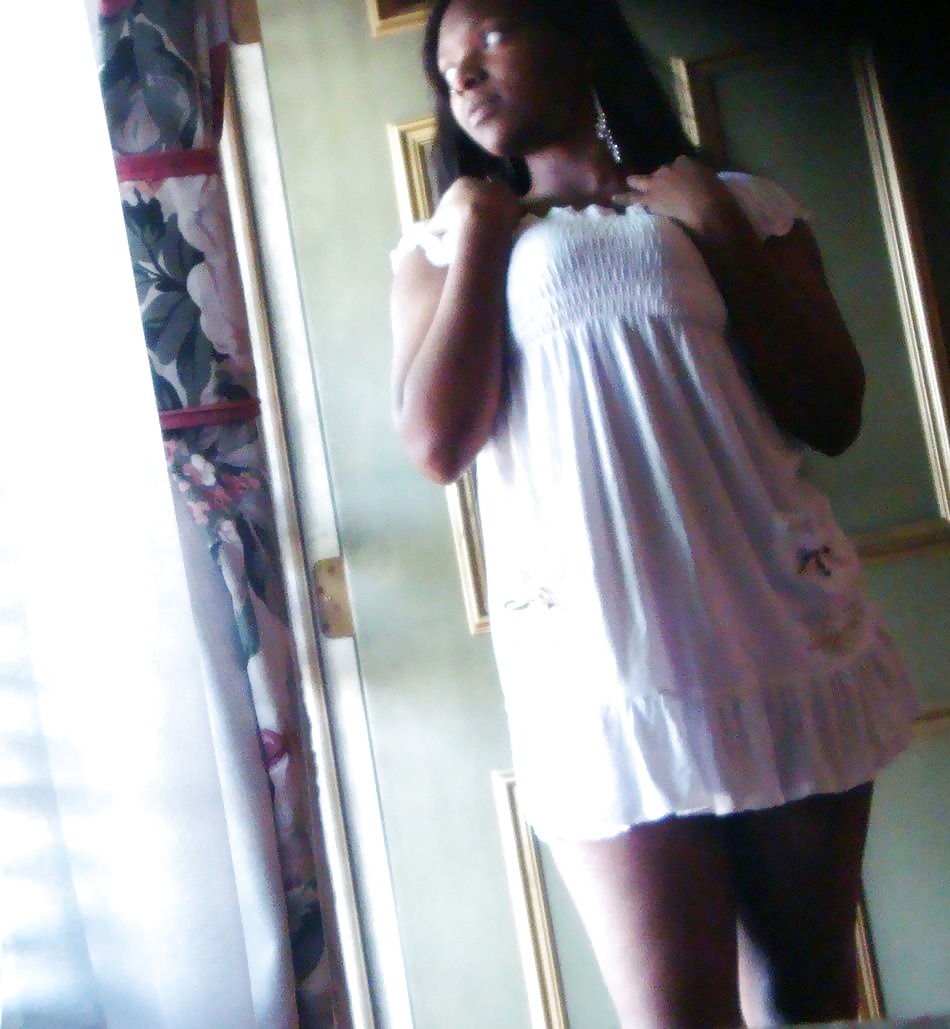 Por ningún motivo
 #39137484