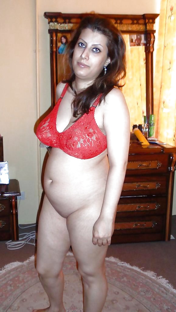 Bbw's con bonitas tetas, culos y barrigas 4
 #33739199