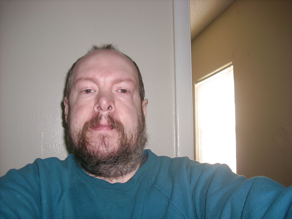 Face pic  #23759885