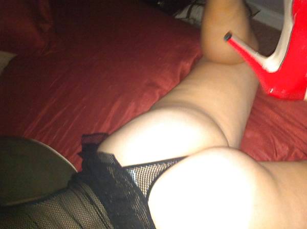 Pantie Raid #24676569