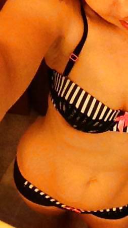 Pantie Raid #24676615