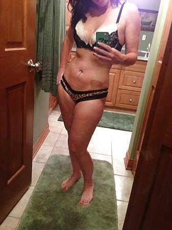 Pantie raid
 #24676655