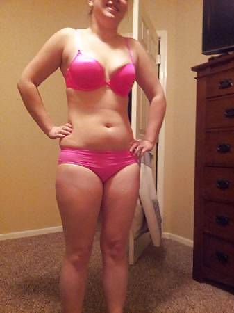 Pantie Raid #24676815