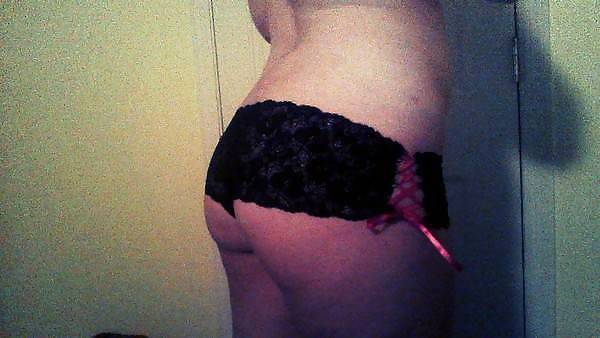 Pantie Raid #24676841