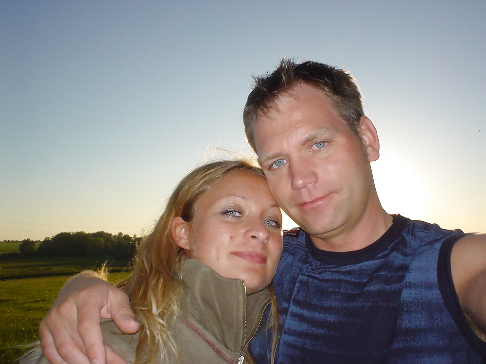 Kirsten
 #32157677