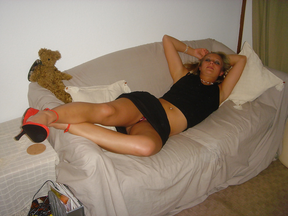 Kirsten
 #32157720