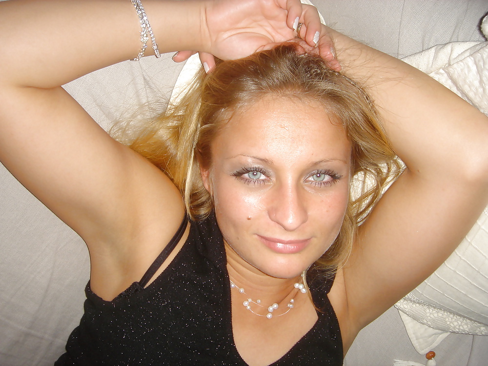 Kirsten
 #32157723