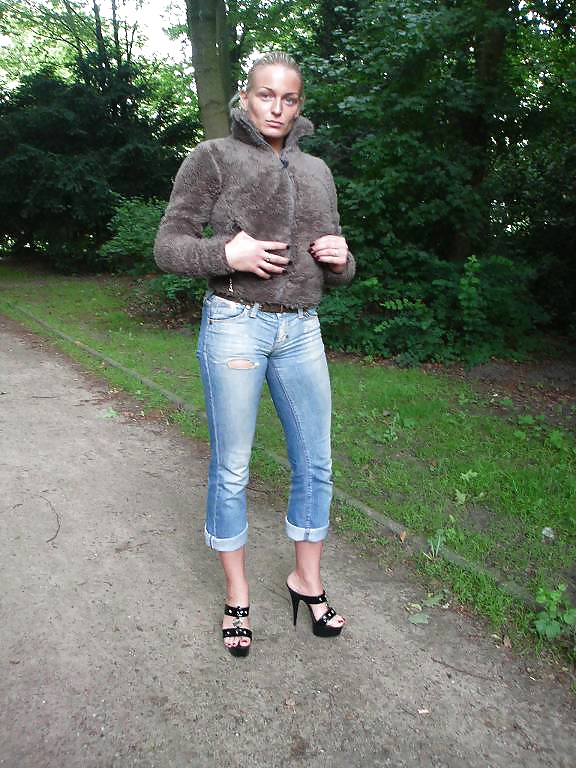 私の写真72
 #31302444