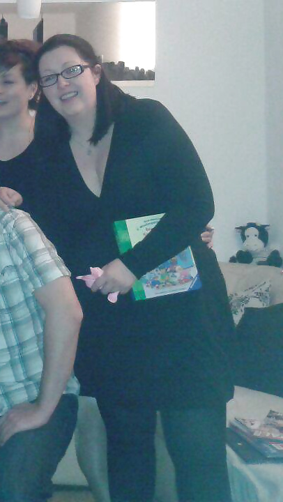 Unas 4 folladas
 #40009195