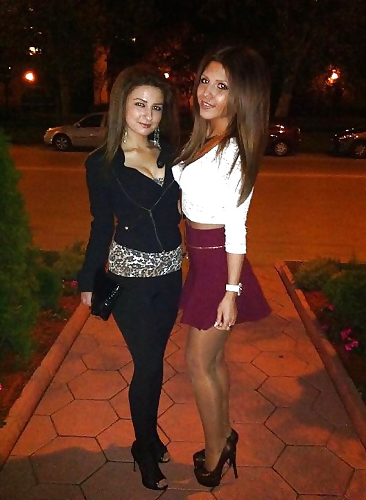 Unas 4 folladas
 #40009244