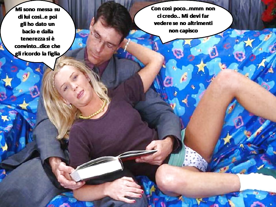 Un 18 enne intraprendente #34826218