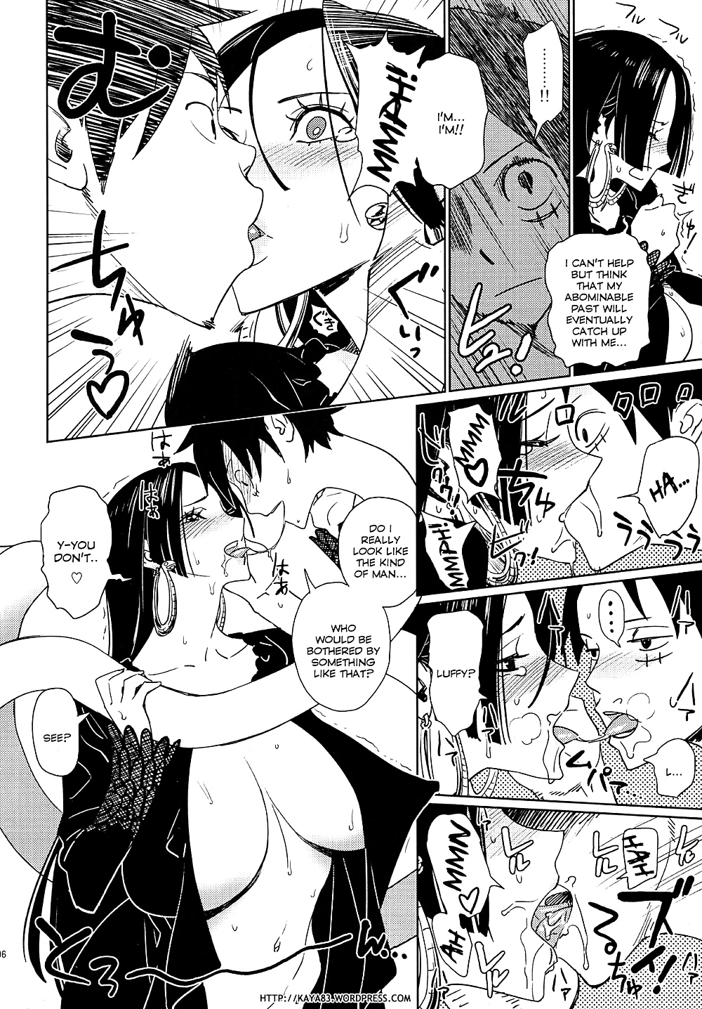 (Bobobo) Erste Liebe Kaiserin #28563729
