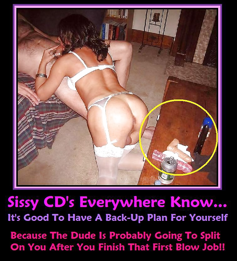 CDXX Funny Sexy Captioned Pictures & Posters 050514 #34477170