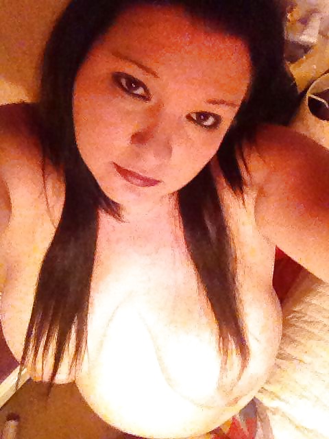 Girls girls girls #31549905