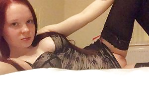 ガールズ・ガールズ・ガールズ
 #31549919