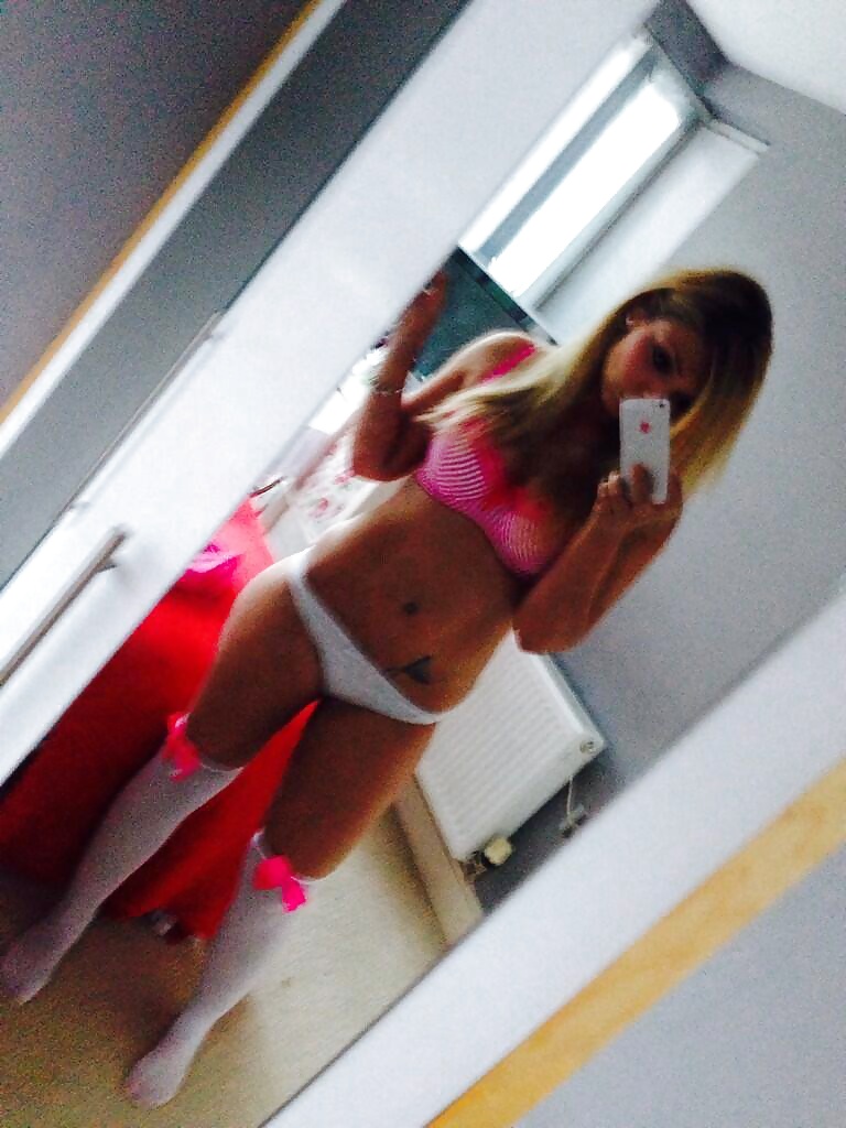 ガールズ・ガールズ・ガールズ
 #31549927