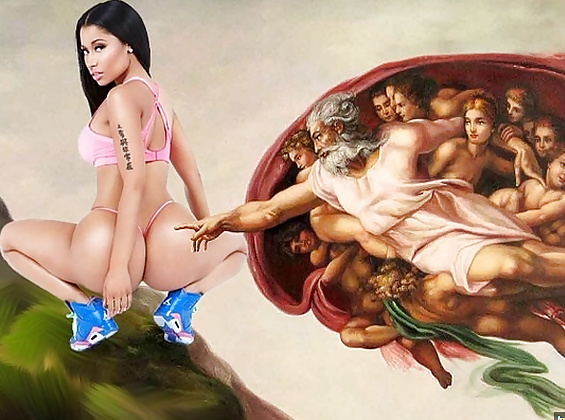 Anaconda PAWG. #39631704