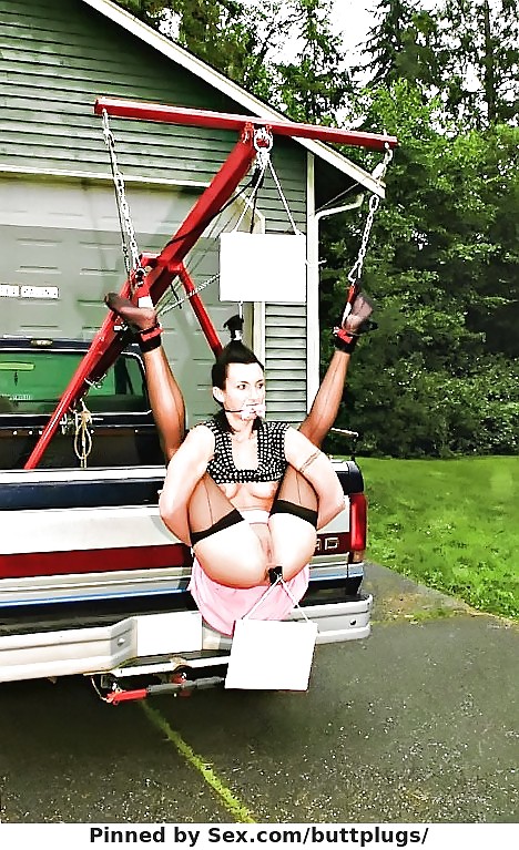 Dec5 top 25 random  #25572067