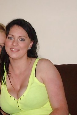 My slut daughter Louise #34589521