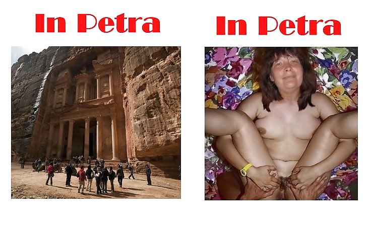 Spass Mit Petra #25210007