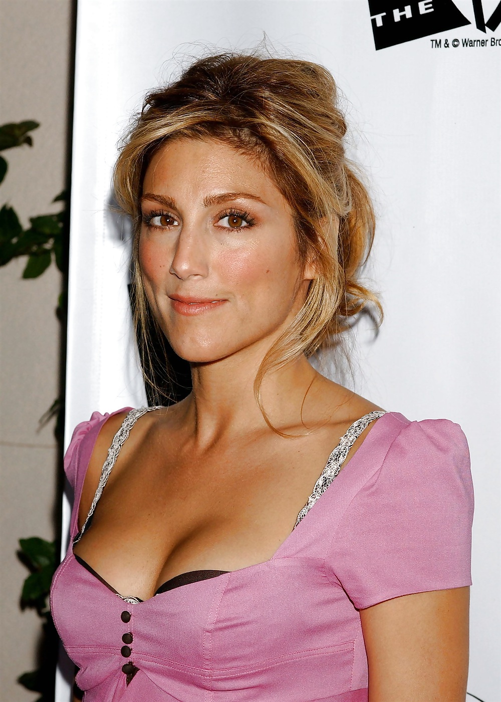 Jennifer esposito - mojitog
 #25446905